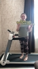 BH Fitness Pioneer R5 preview 9
