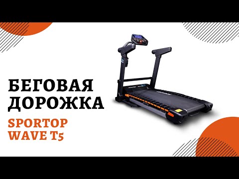 Video Title