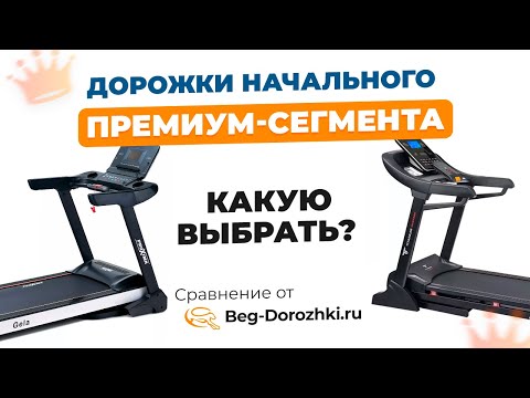 Video Title