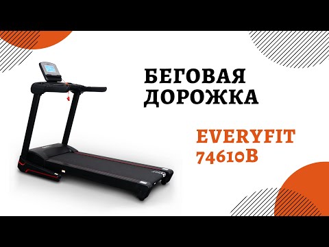 Video Title