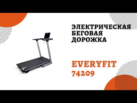 Video Title