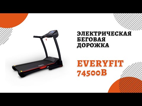 Video Title