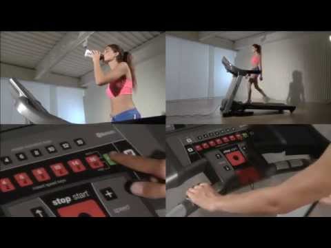 Video Title