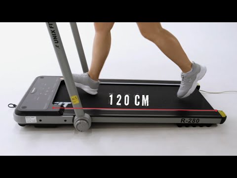 Video Title