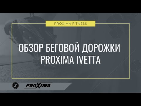 Video Title