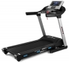 BH FITNESS F8 DUAL