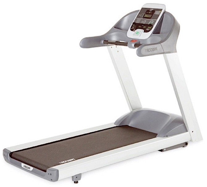 Precor C932i Assurance Series photo 