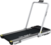 UNIX Fit R-280