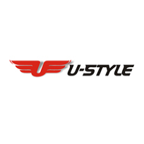 U-Style