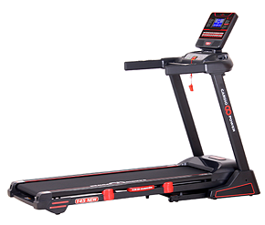 CardioPower T45 