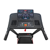 CardioPower T20 preview 2
