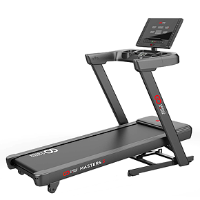 CardioPower Masters 5 CardioPower Masters 5