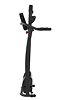 ROYAL Fitness RF-8 preview 4