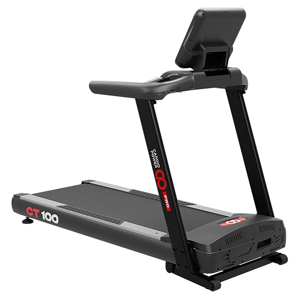 CardioPower PRO CT100 photo 6