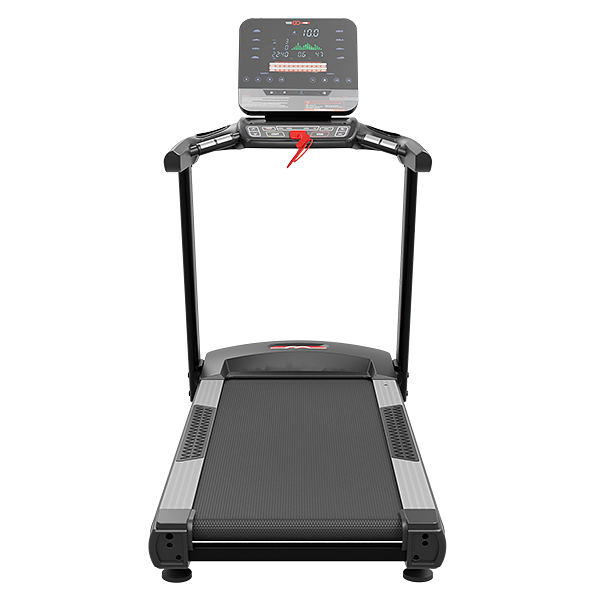 CardioPower PRO CT100 photo 7