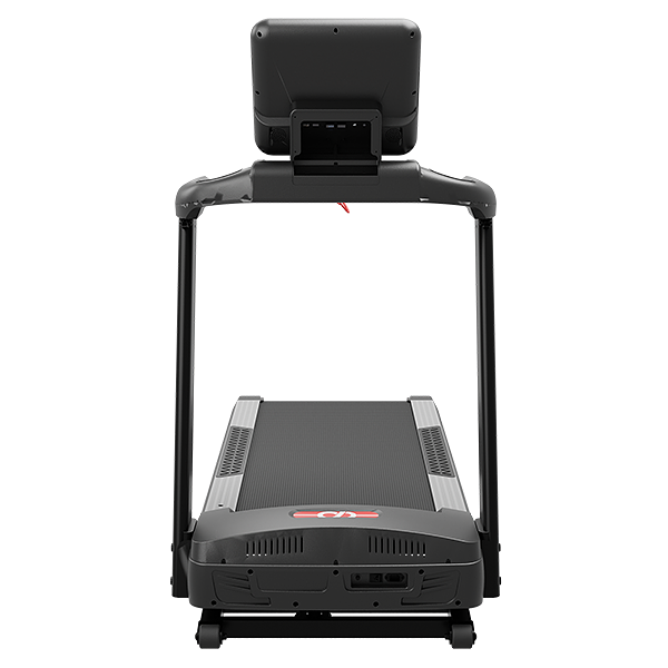 CardioPower PRO CT100 photo 8