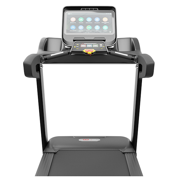 CardioPower PRO CT150 photo 4