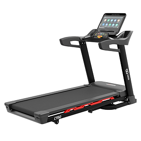 CardioPower PRO CT150 CardioPower PRO CT150