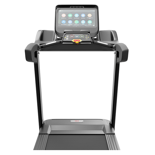 CardioPower PRO CT250 photo 4