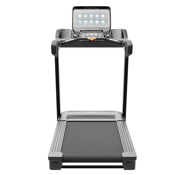 CardioPower PRO CT250 photo 7