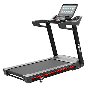 CardioPower PRO CT250 CardioPower PRO CT250