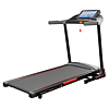 CardioPower Track5