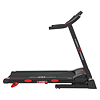 CardioPower T15 preview 3