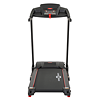 CardioPower T15 preview 5