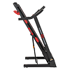 CardioPower T15 preview 6