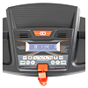 CardioPower T15 preview 2