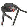 CardioPower T15 preview 7