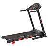 CardioPower T15