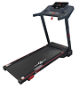 CardioPower T20