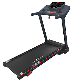 CardioPower T20 CardioPower T20