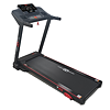 CardioPower T20 preview 3