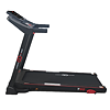 CardioPower T20 preview 4