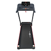 CardioPower T20 preview 8