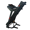 CardioPower T25 preview 4