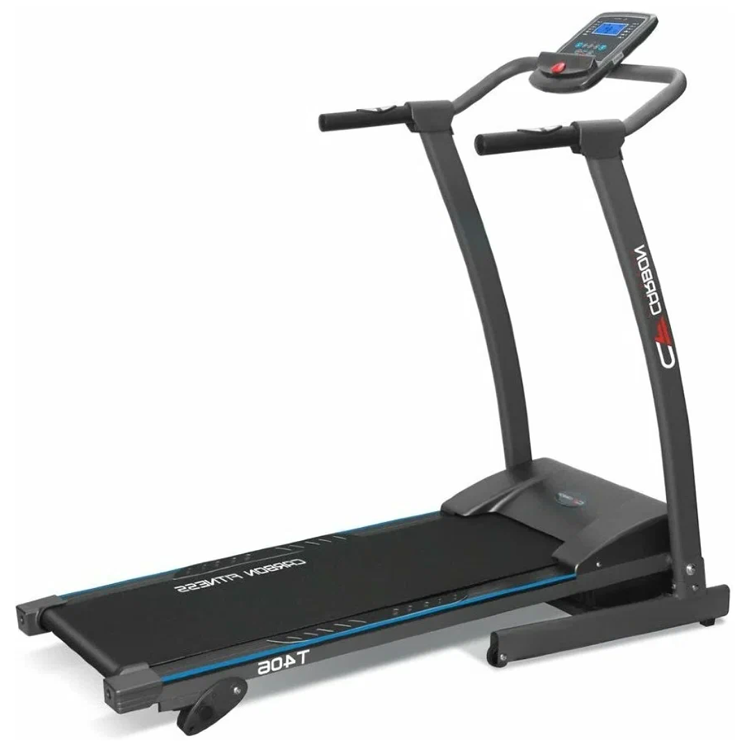 Carbon Fitness T406 photo 