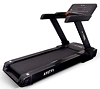 Everyfit FFT09A