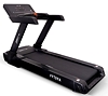 Everyfit FFT09A preview 3