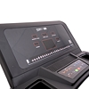 Everyfit FFT09A preview 2