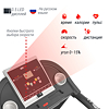 UNIX Fit ST-580LE preview 3