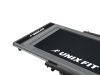 UNIXFIT R-300C preview 14