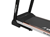 UNIXFIT MX-800S preview 7