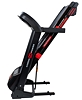 CardioPower T40 preview 3
