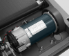 Applegate T30 ADC preview 3