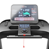 CardioPower T55 preview 2