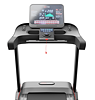 CardioPower T55 preview 3