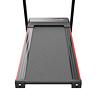 CardioPower T25 preview 9